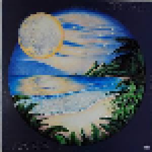 Firefall: Luna Sea (LP) - Bild 1