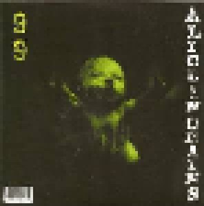 Alice In Chains: 93 (2-7") - Bild 2