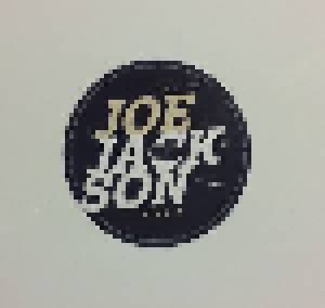 Joe Jackson: Fools In Love (10") - Bild 3