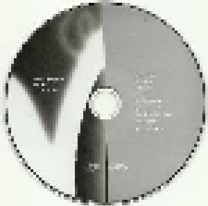 Spex CD # 139 - Musik Zur Zeit (CD) - Bild 3
