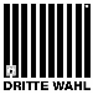 Dritte Wahl: 10 (CD + DVD) - Bild 1