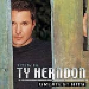 Cover - Ty Herndon: This Is Ty Herndon: Greatest Hits