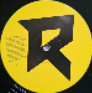 Romano: Copyshop (LP + CD) - Bild 3