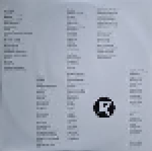 Romano: Copyshop (LP + CD) - Bild 6