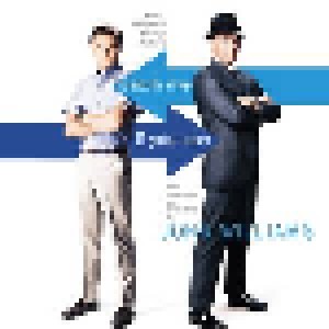 Catch Me If You Can (CD) - Bild 1