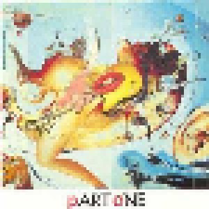 Dire Straits: Alchemy Part One (CD) - Bild 1