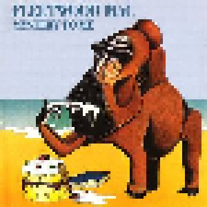 Fleetwood Mac: Mystery To Me (LP) - Bild 1