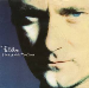 Phil Collins: I Wish It Would Rain Down (12") - Bild 1