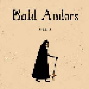 Cover - Bald Anders: Sammler
