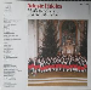 Bürener Kinderchor: Adeste Fideles Musik Zu Advent Und Zu Weihnachten (LP) - Bild 2