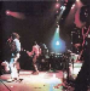 Deep Purple: In Concert (2-CD) - Bild 4