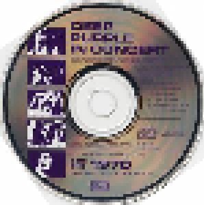 Deep Purple: In Concert (2-CD) - Bild 8