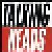 Talking Heads: True Stories (CD) - Thumbnail 1