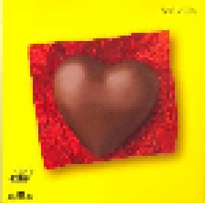 Die Flippers: Ein Herz Aus Schokolade (CD) - Bild 2