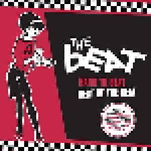 The Beat: Hard To Beat Best Of The Beat (CD) - Bild 1