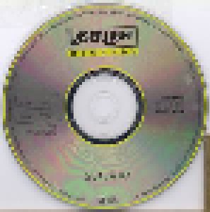 Die Flippers: Aber Dich (CD) - Bild 4
