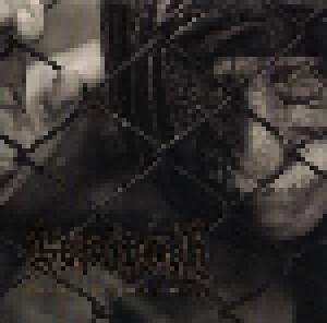 Sepiroth: Breaking The Codes Of Silence (CD) - Bild 1