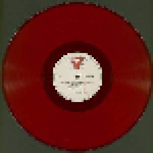 Huey Lewis & The News: Collected (2-LP) - Bild 6