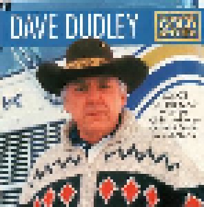 Cover - Dave Dudley: Ausgewählte Goldstücke