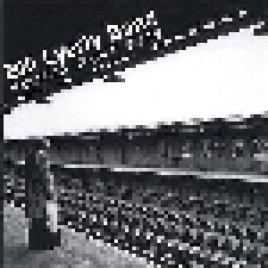 Bill Lyerly Band: Railroad Station Blues (CD) - Bild 1