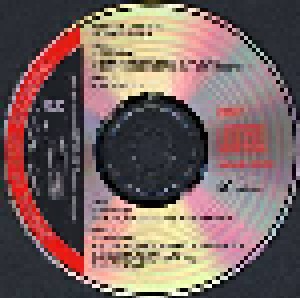 Booker T. & The MG's: Mclemore Avenue (CD) - Bild 3
