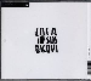 Zola Jesus: Okovi (CD) - Bild 2