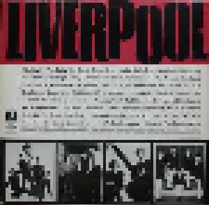 Liverpool (LP) - Bild 2