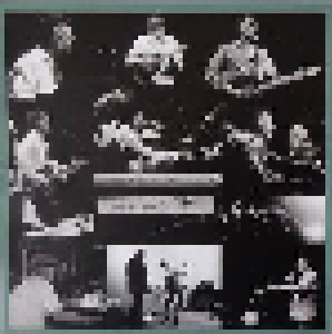 Steve Winwood: Greatest Hits Live (2-CD) - Bild 5