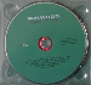 Steve Winwood: Greatest Hits Live (2-CD) - Bild 8