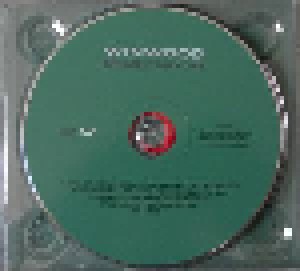 Steve Winwood: Greatest Hits Live (2-CD) - Bild 9