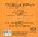 Tangerine Dream: The Bootleg Box Set Vol. 1 (7-CD) - Thumbnail 2