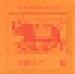 Tangerine Dream: The Bootleg Box Set Vol. 1 (7-CD) - Thumbnail 3