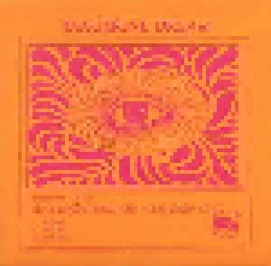 Tangerine Dream: The Bootleg Box Set Vol. 1 (7-CD) - Bild 5