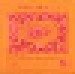 Tangerine Dream: The Bootleg Box Set Vol. 1 (7-CD) - Thumbnail 5