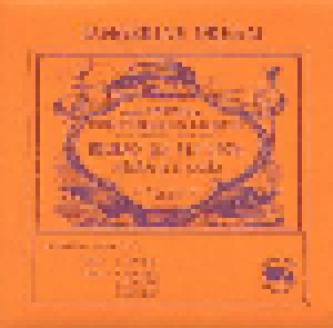 Tangerine Dream: The Bootleg Box Set Vol. 1 (7-CD) - Bild 6