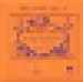 Tangerine Dream: The Bootleg Box Set Vol. 1 (7-CD) - Thumbnail 6