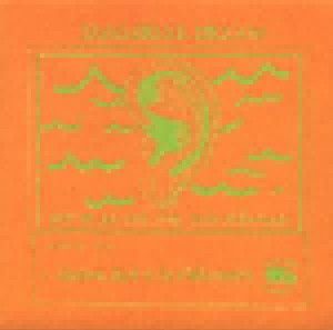 Tangerine Dream: The Bootleg Box Set Vol. 1 (7-CD) - Bild 7
