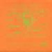 Tangerine Dream: The Bootleg Box Set Vol. 1 (7-CD) - Thumbnail 7