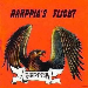 Harppia: Harppia's Flight (CD) - Bild 1