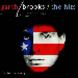 Garth Brooks: The Hits (CD) - Bild 1