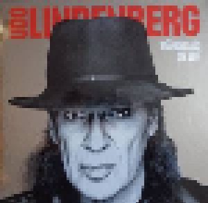 Udo Lindenberg: Stärker Als Die Zeit - Live (4-CD + 2-Blu-ray Disc + DVD) - Bild 3