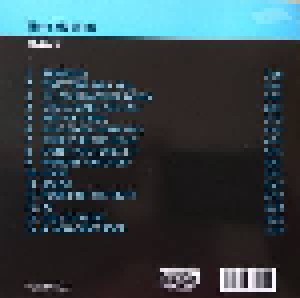 Villain: Time Machine (CD-R) - Bild 2