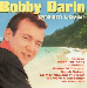Cover - Bobby Darin: Dream Lover