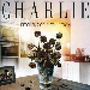 Charlie: Kitchens Of Distinction - Cover