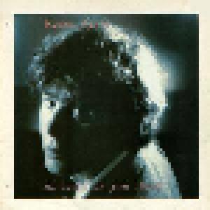 Kevin Ayers: As Close As You Think - Cover