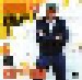Robert Cray & Hi Rhythm: Robert Cray & Hi Rhythm - Cover