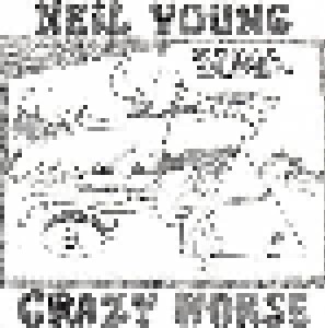 Neil Young: Original Release Series - Discs 5-8 (4-CD) - Bild 7