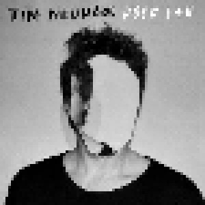 Cover - Tim Neuhaus: Pose I + II
