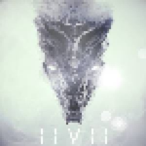 IIVII: Invasion (CD) - Bild 1