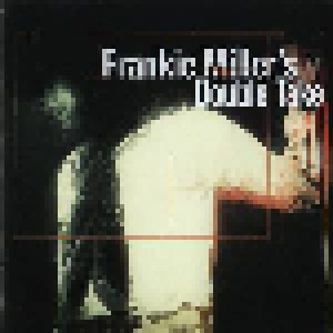 Frankie Miller: Frankie Miller's Double Take (CD) - Bild 1